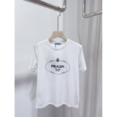 Prada T-Shirts